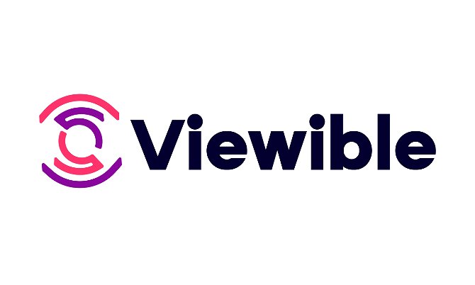Viewible.com
